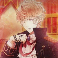 Shu Sakamaki