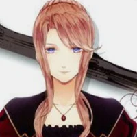 Beatrix