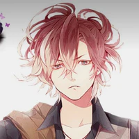 Yuma Mukami