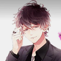 Ruki Mukami