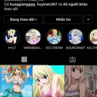 NV tổng hợp