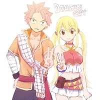 tg cute phô mai que