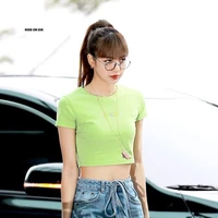 LaLisa Manoban