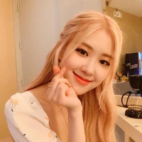 Park Chaeyoung