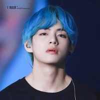 Kim Taehuyng(V)