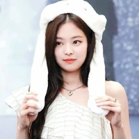 Kim Jennie