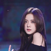 Kim Jisoo