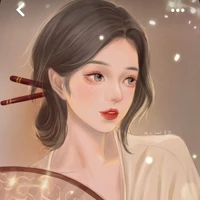 An Lạc
