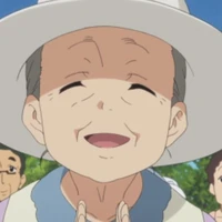 Shizanagi Chiyo
