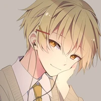 Satoru Ichijo