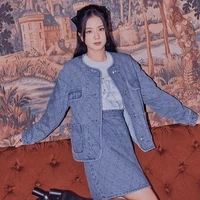 Jisoo
