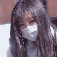 Jennie