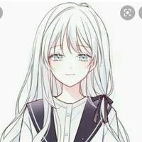 Y/n