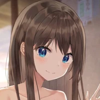 Lili