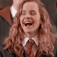 Hermonie Granger