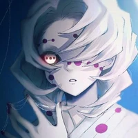Rui