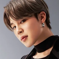 Park Jimin