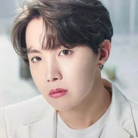 Jung HoSeok