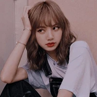 Lalisa Monoban