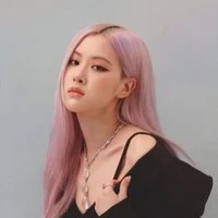 Park Chaeyoung