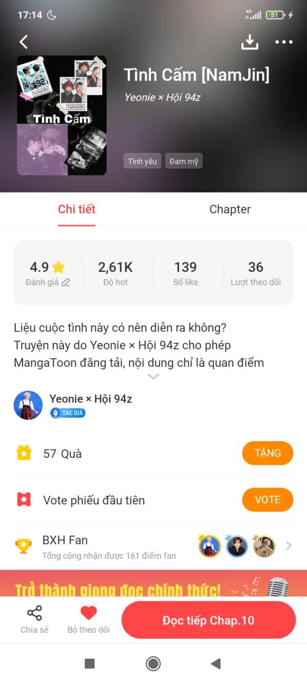 NovelToon