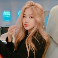 Park Chaeyoung