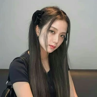 Kim Jisoo