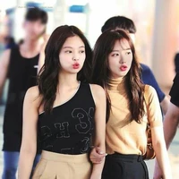 JenSoo