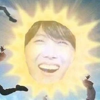 Tác Giả