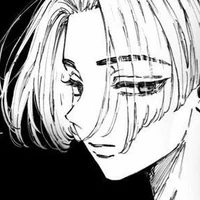 Sano Manjirou (Mikey)