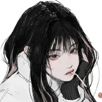 Hoa Minh Ly