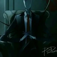 Slenderman