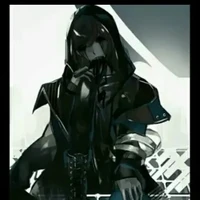 Eyeless Jack