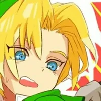 Link