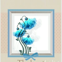 Keiko( người hầu cận thân của Eliana)