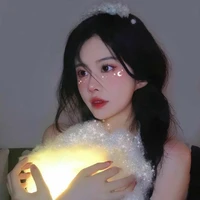 Hàn Ngọc Khánh Vy_Violet