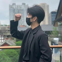 Trần Minh Hoàng_Kunx