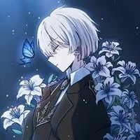 Nam Cung Thiên Vu / Tử Phong / Đường Anh