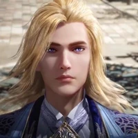 Đới Mộc Bạch