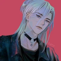 Lục Thiên Hàn / Tử Duật