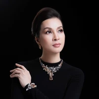 mẹ