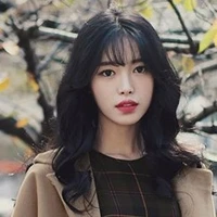 Phương Linh