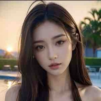 Song Nghi