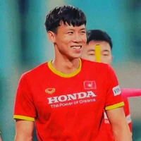 hải
