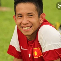 duy
