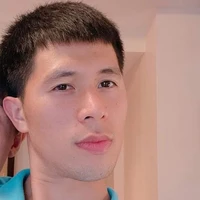 trọng