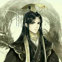 Vân hiên phong - Hoàng đế