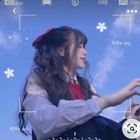 Lee Yuki