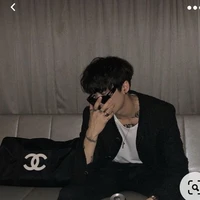 Kim Hoon