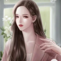Mẹ Yuki